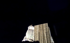 Rishikesh