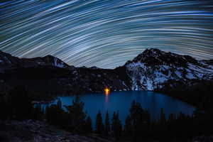 9 Astonishing Pictures of Space That Will Satisfy Your Interstellar Dream