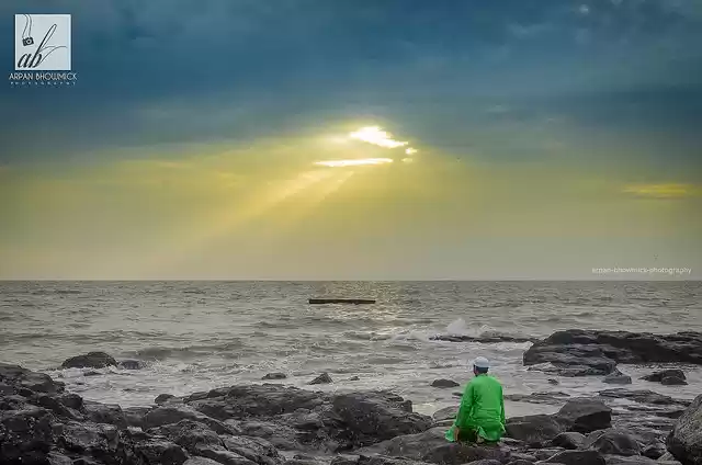 Photo of Secrets of Hyderabad