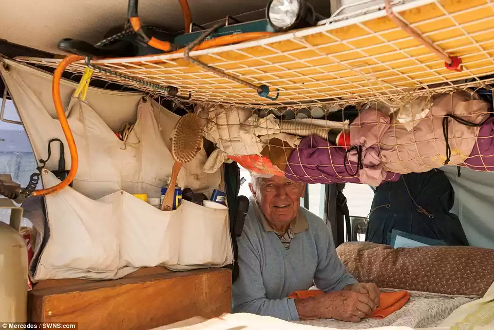 Photo of A Special Story of O