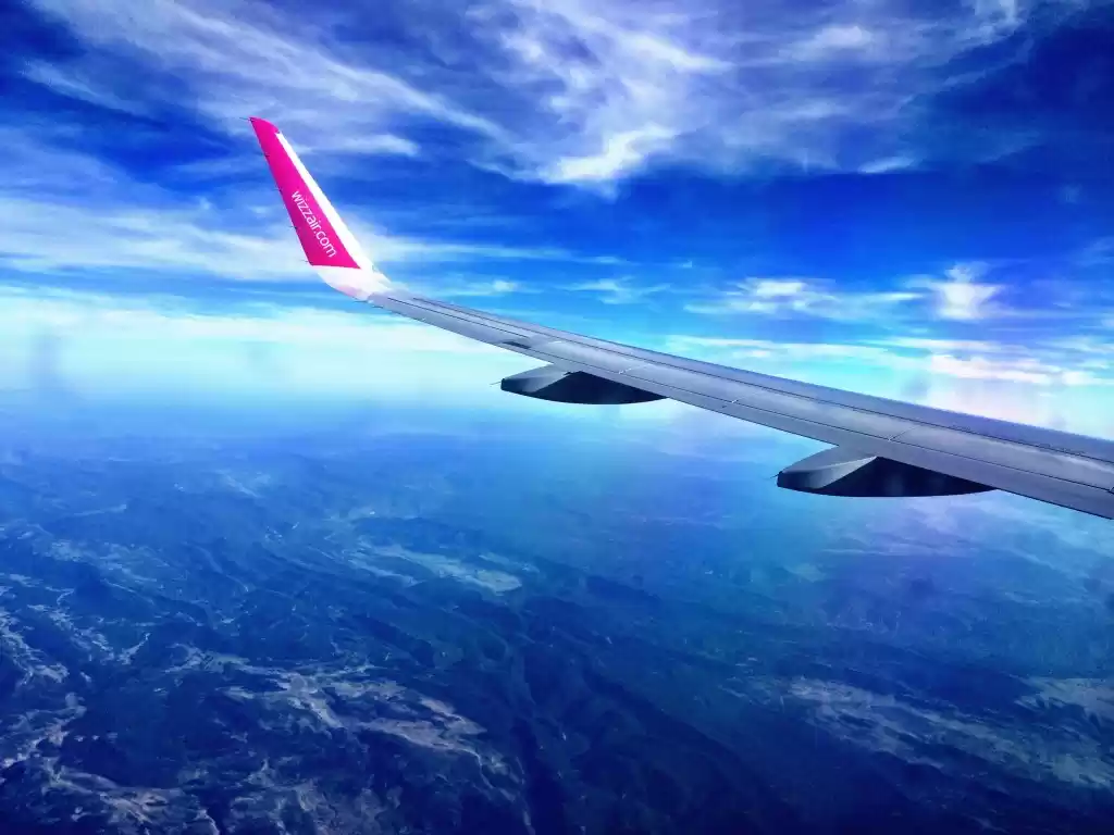 Photo of Truth: I’m A Travel 