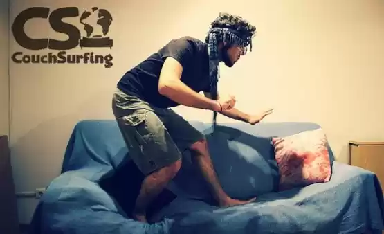 Photo of 5 New Ways to Travel