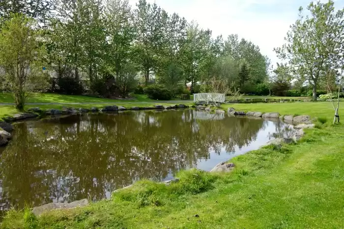 Photo of 10 Free Outdoor Acti