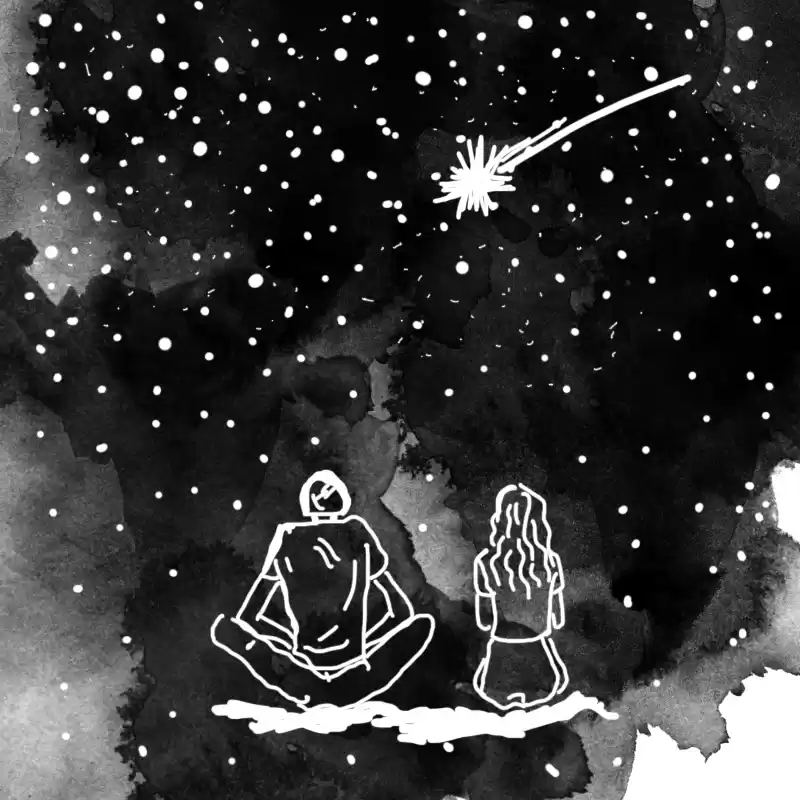 Photo of Lessons from a mount