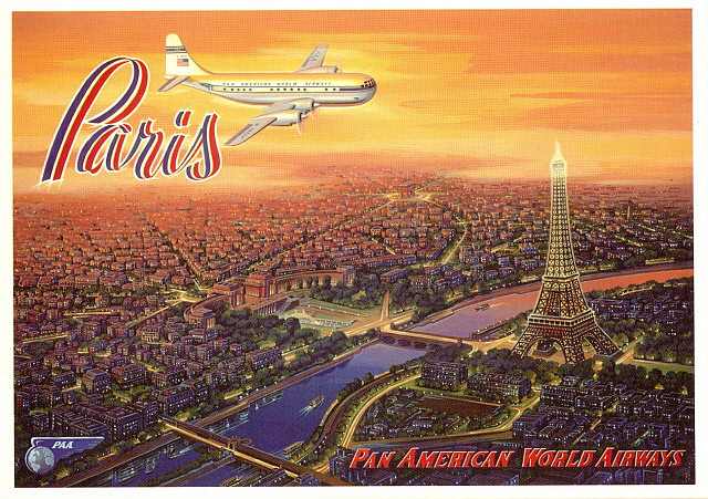 Photo of Unique Selection Of 