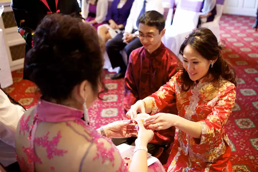 Photo of Why Travel Will Make