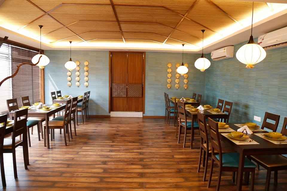 9 Best Restaurants In Hyderabad Only Seasoned Foodies Know About See 58,358 tripadvisor traveler reviews of 6,058 hyderabad restaurants and search by cuisine, price, location, and more. tripoto