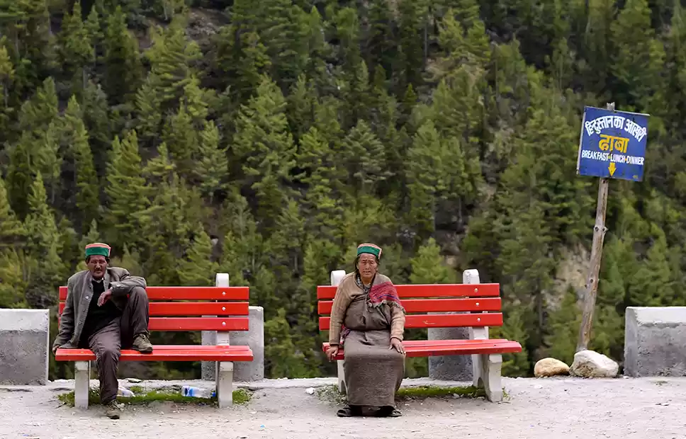 Photo of Astro-Landscape Tour