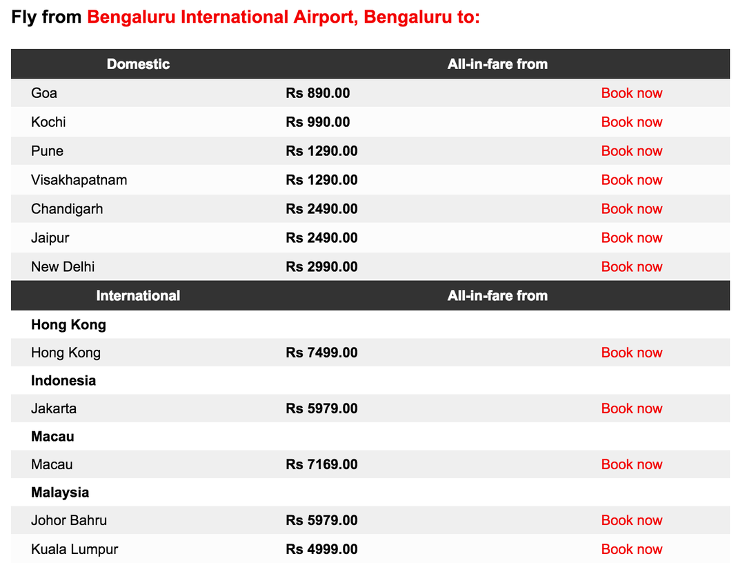 Photo of Flight Tickets Could