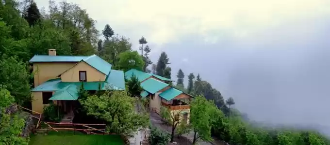 Photo of Unexplored destinati