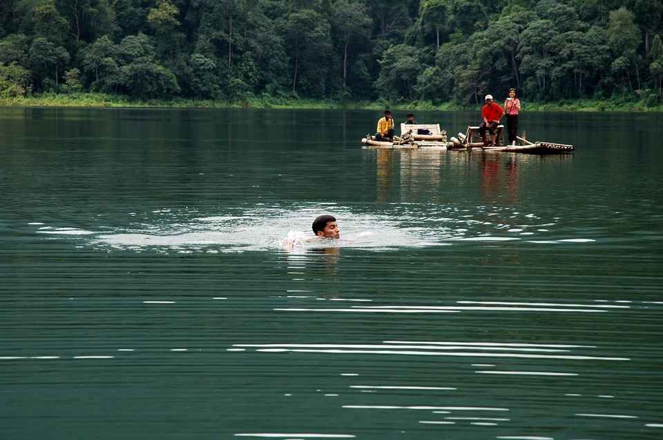 10 Unexplored Places In South India That Have Been Ignored Far Too Long A must visit place in south india, this places offer a wide range of activities as well. tripoto