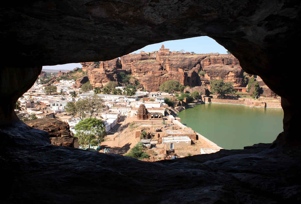 10 Unexplored Places In South India That Have Been Ignored Far Too Long Have a look to these unexplored places of south india and make sure these are listed in your next travel trip. tripoto