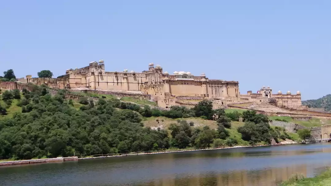 Photo of Best Destinations To