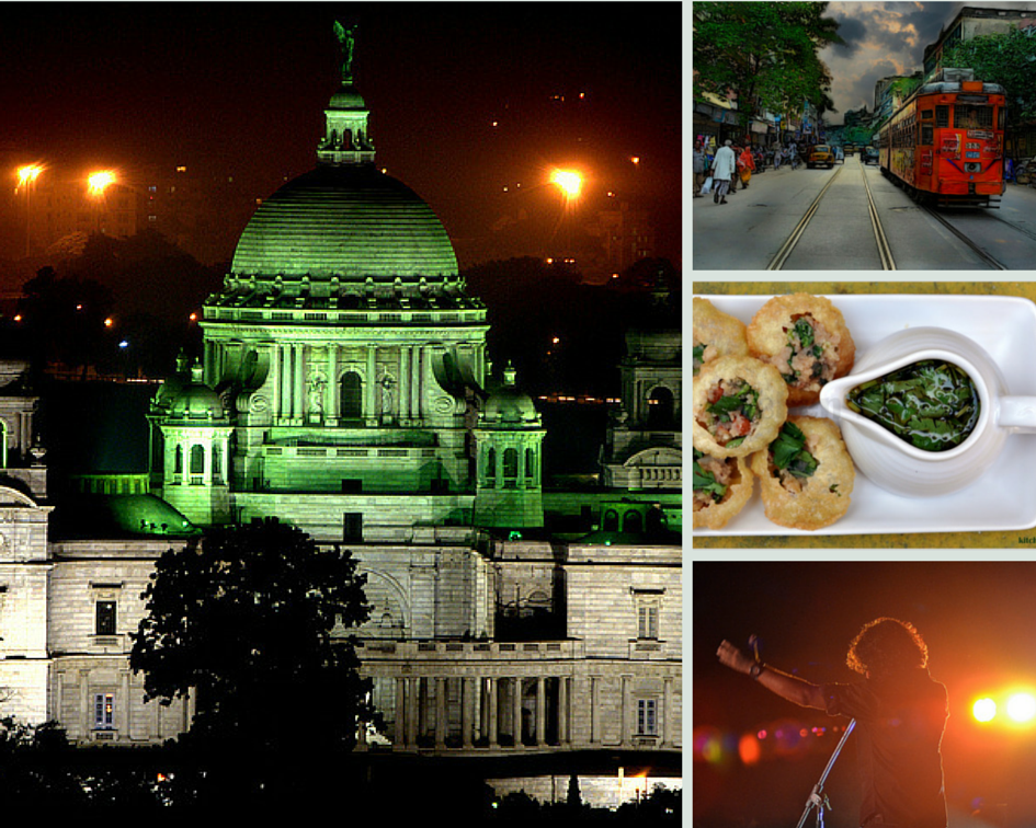 Photo of 14 Reasons Why Kolka