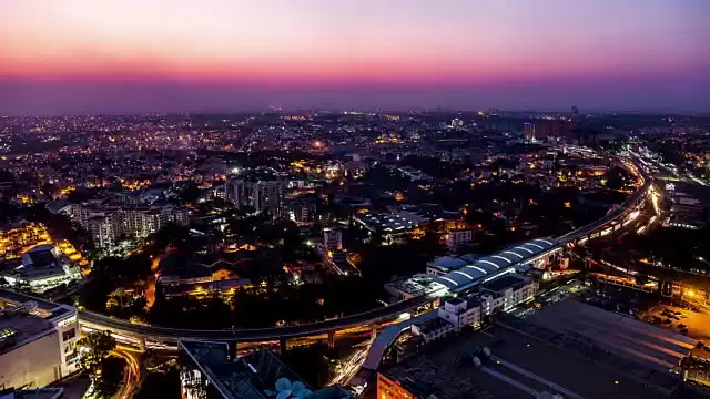 Photo of 12 Awesome Reasons W