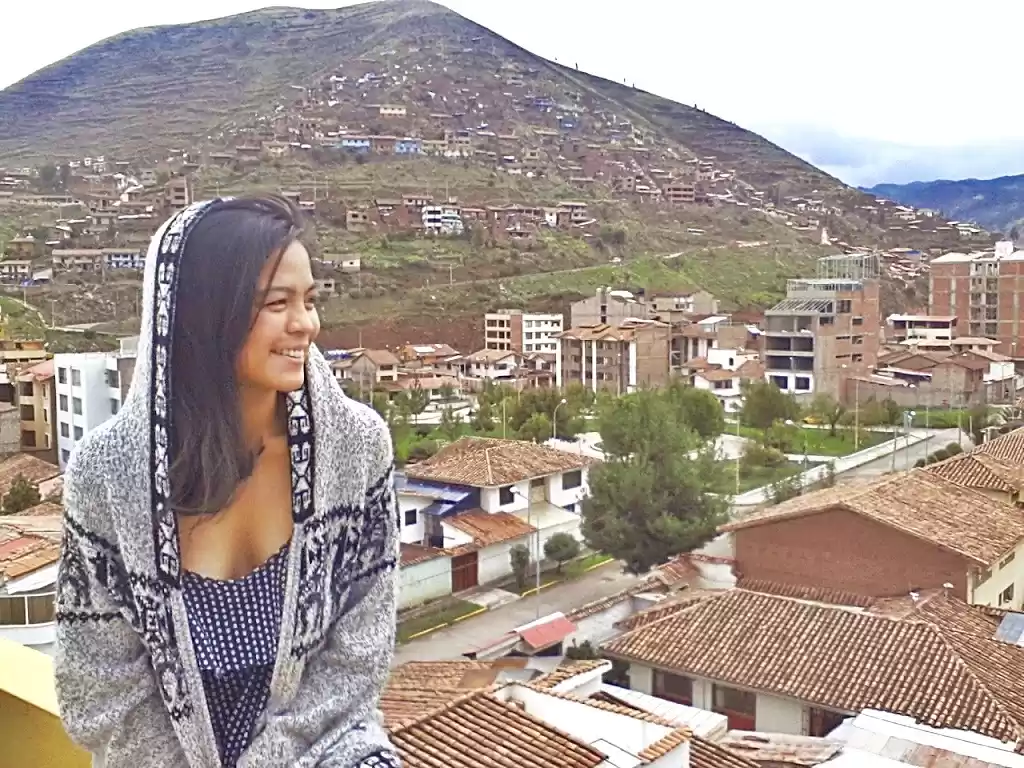 Photo of 100 Things I Will Te