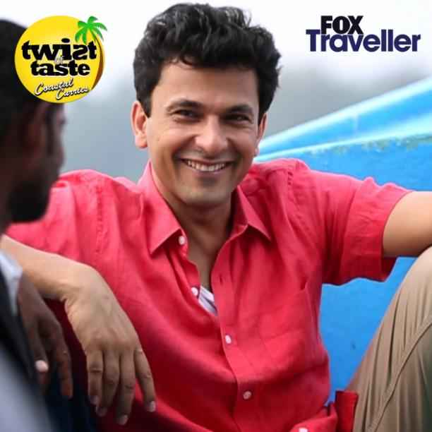 Best Travel Shows On Tv 12 Best Tv Travel Shows Tripoto Tlc hd world schedule (india). tripoto