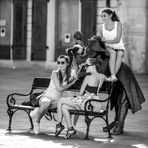 Photo of 8 Epic Trips You Sho