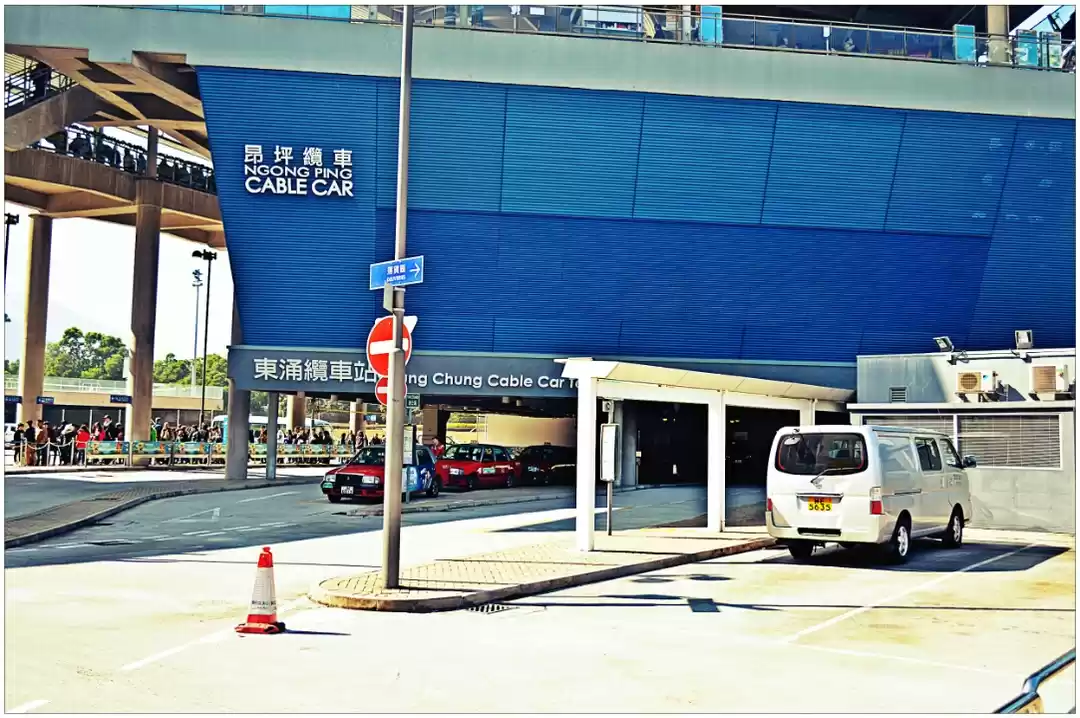 Photo of Postcards from Ngong