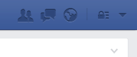 Photo of 8 Ways Facebook Destroyed My Idea of Travel Without Me Noticing 6/9 by Disha Kapkoti