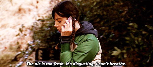 Photo of 8 Ways Facebook Destroyed My Idea of Travel Without Me Noticing 7/9 by Disha Kapkoti