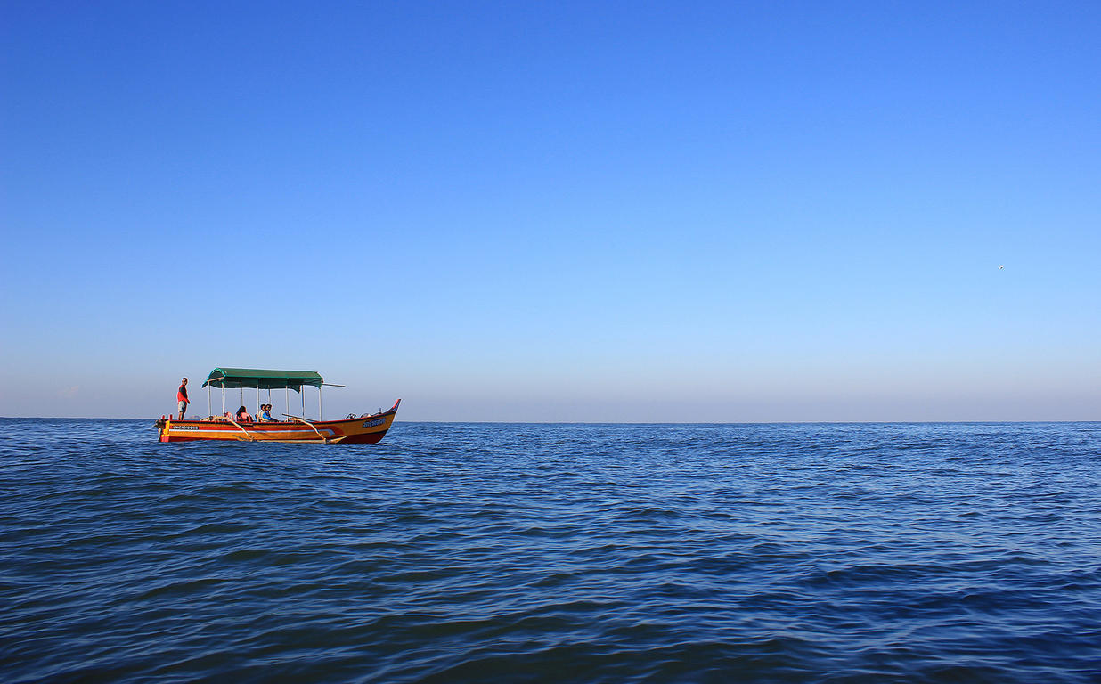 Photo of 13 Places In India That Will Put Your Dream Destinations To Shame 16/26 by Gunjan Upreti