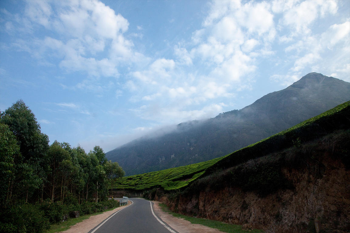 best-road-trips-in-india-road-trips-in-india-tripoto