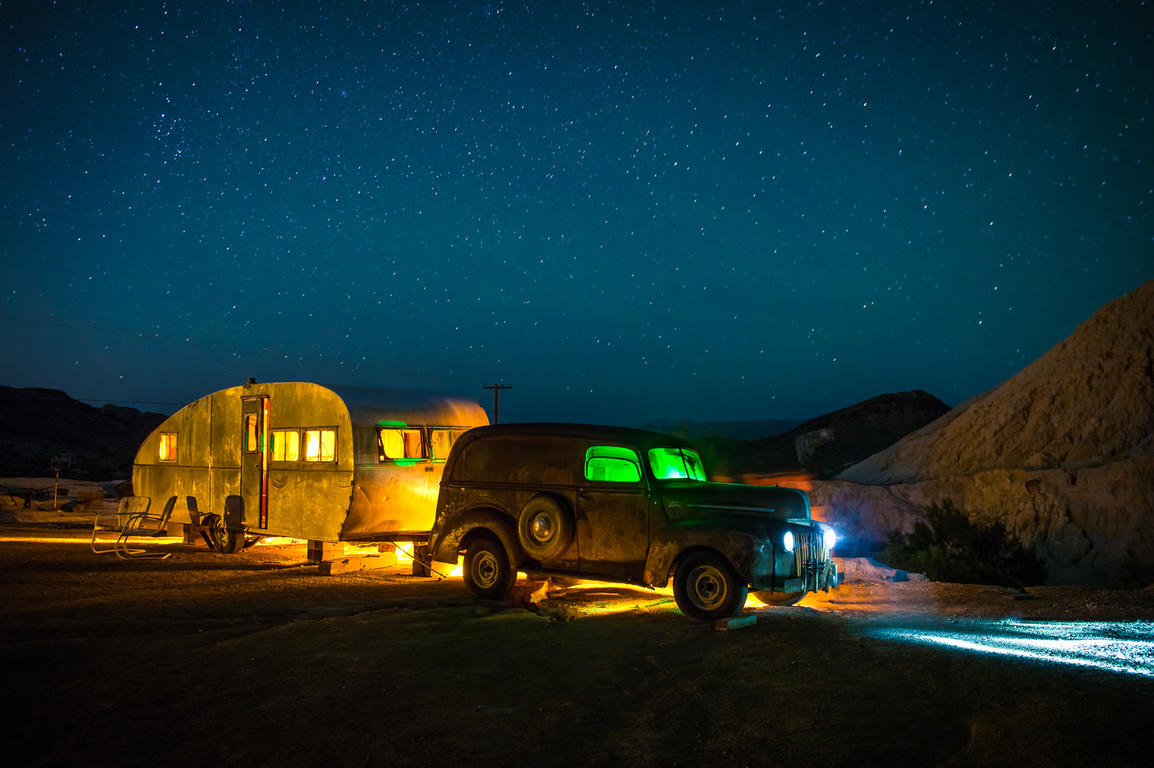 Photo of 11 Reasons Why You Should Make Spontaneous Travel Plans 8/8 by Harleen Kalsi 