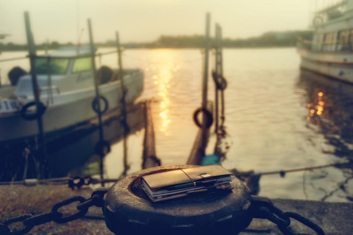 Photo of 11 Reasons Why You Should Make Spontaneous Travel Plans 4/8 by Harleen Kalsi 