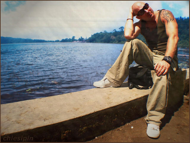 Photo of Backpacker or Glampacker? Which one are you? 4/9 by Gunjan Upreti