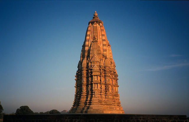 Photo of 10 Places To Get The Most Incredible Pictures of INDIA! 24/33 by Pramati Anand