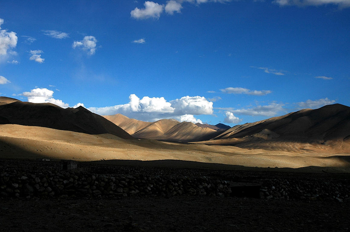 Photo of 13 Places In India That Will Put Your Dream Destinations To Shame 10/26 by Gunjan Upreti