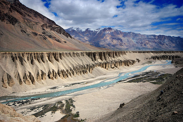 Photo of 10 Things To Try In India When You’re In Your 20’s 4/9 by Uday Manivannan