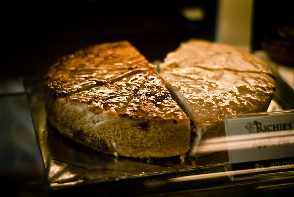 Photo of 12 Awesome Reasons Why Pune Has Spoilt You Forever 11/13 by Harleen Kalsi