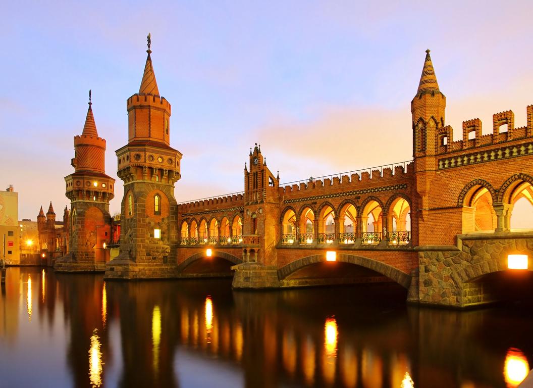 Photo of Places You Must Travel To In 2016 According To Your Zodiac Sign 17/18 by Gunjan Upreti