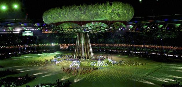 Photo of 25 Pictures That Capture The Stunning Transformation Of Delhi 18/25 by Gunjan Upreti
