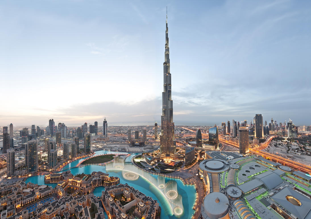 Downtown_Dubai_Overview.jpg