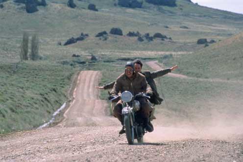 Photo of 5 movies that will make you want to go on a holiday with your friends 13/14 by MissHotelReviewer