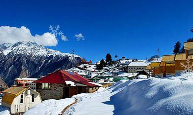 Photo of 11 Secret Hotels In India Where You Can Truly Get Away From The Internet 14/14 by Disha Kapkoti