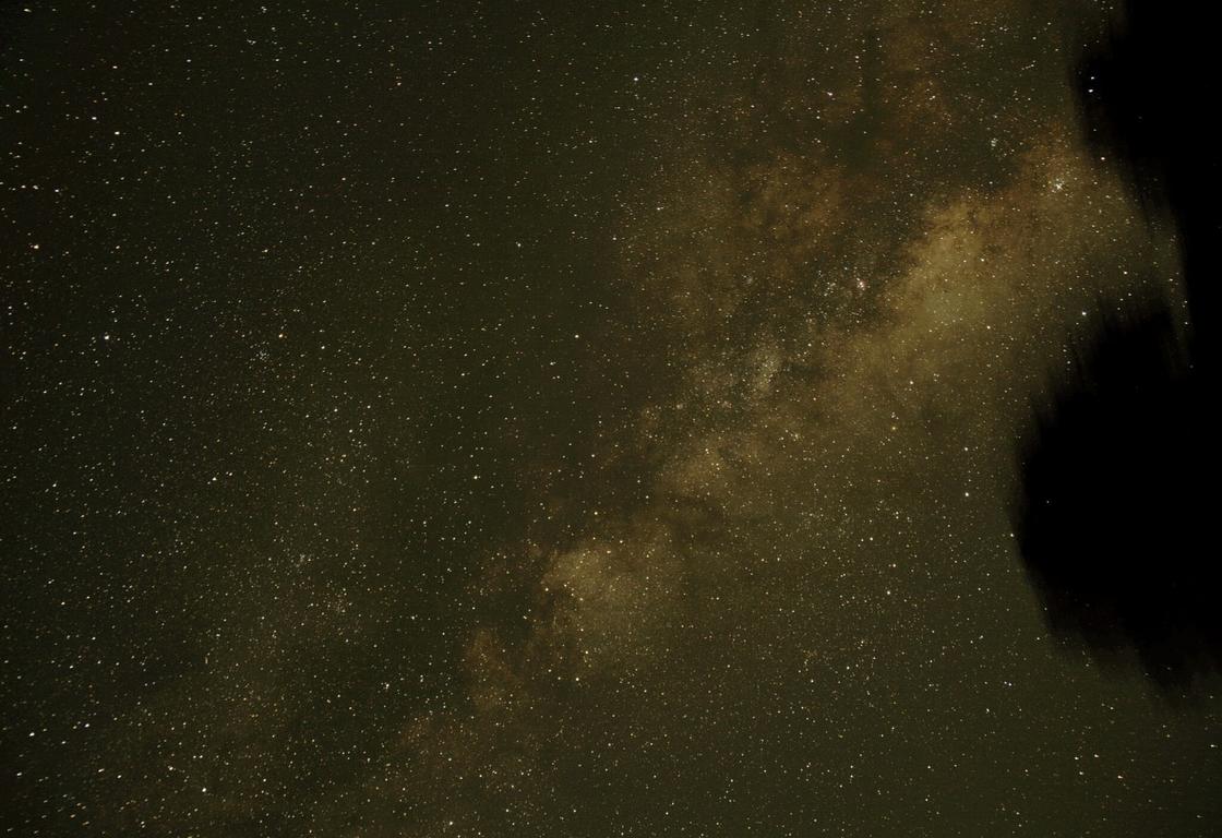 Photo of 9 Places to Experience the Most Romantic Night Skies In India 14/19 by Pramati Anand