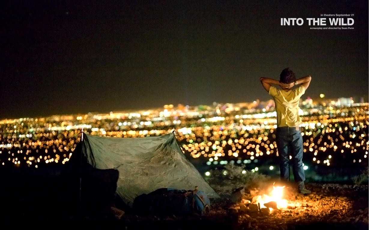 Photo of 5 movies that will make you want to go on a holiday with your friends 14/14 by MissHotelReviewer