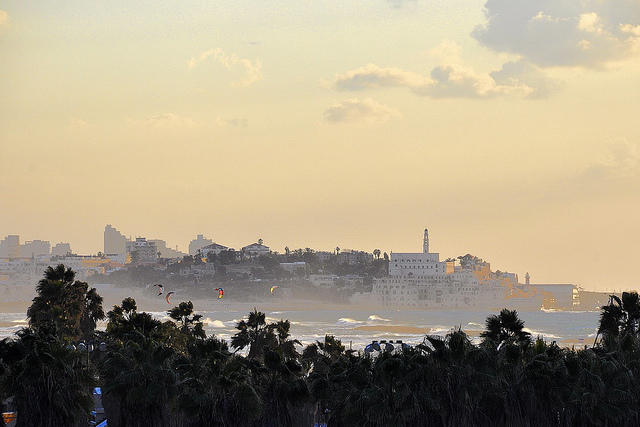 Photo of 6 Places in the World You Should Visit Even if You're Scared 3/7 by Nikita Mandhani