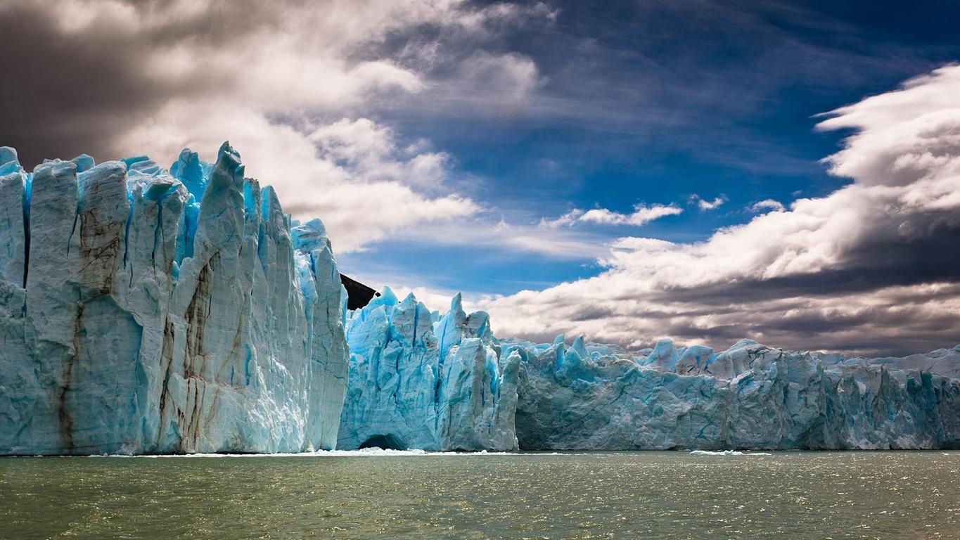 Photo of Places You Must Travel To In 2016 According To Your Zodiac Sign 14/18 by Gunjan Upreti
