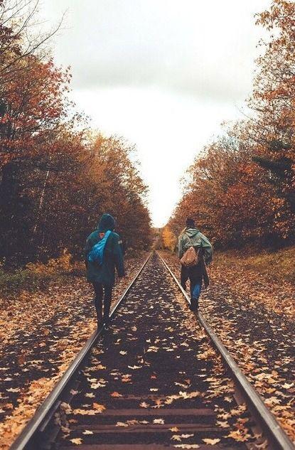 Photo of 10 Things I Wish I Knew Before Dating a Guy Who Travels 4/5 by Kim Buenafe