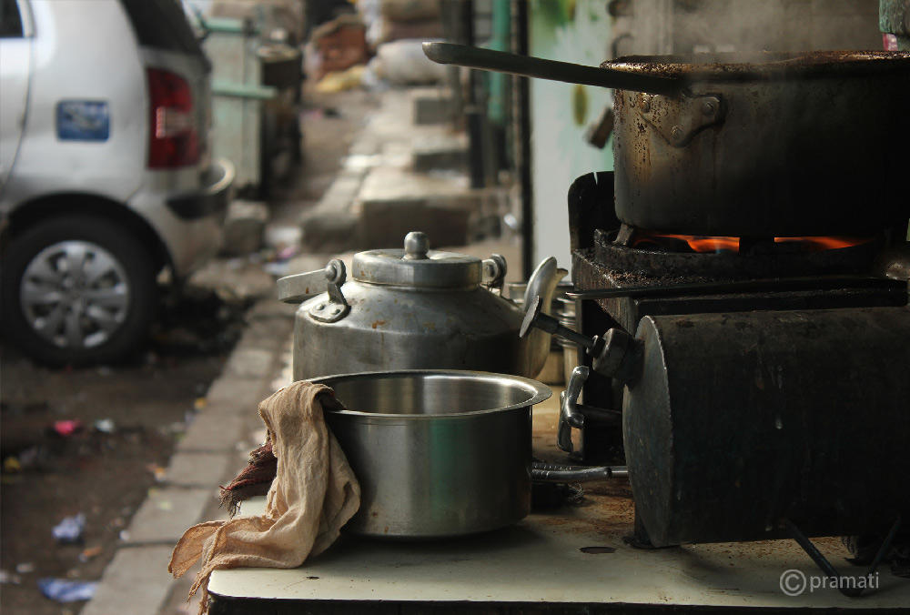 Photo of 12 Amazing Photographs of MUMBAI That Bring Out The Soul Of The City! 17/26 by Pramati Anand