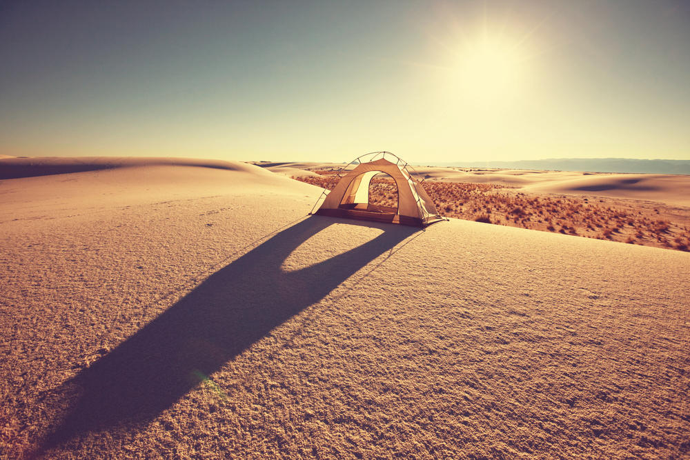 Photo of 10 Things I Wish I Knew Before Dating a Guy Who Travels 3/5 by Kim Buenafe