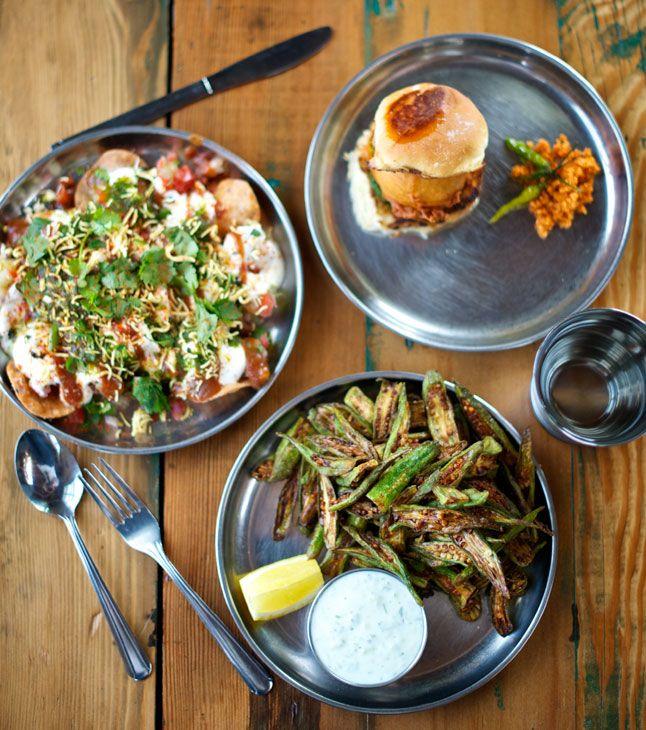 Photo of 10 Things I Wish I Knew Before Dating a Guy Who Travels 2/5 by Kim Buenafe