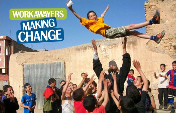 Photo of 5 Travel Ideas to Add to your Travelictionary 2/5 by Nikita Mandhani