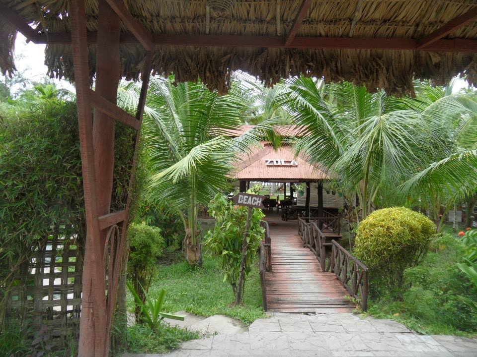 port blair chat rooms Andaman residency, port blair, is situated in the heart of the city amid lush greenery a vast range of facilities and well-appointed rooms are offered to the guests for a truly comfortable. port blair chat rooms Andaman residency, port blair, is situated in the heart of the city amid lush greenery a vast range of facilities and well-appointed rooms are offered to the guests for a truly comfortable.
