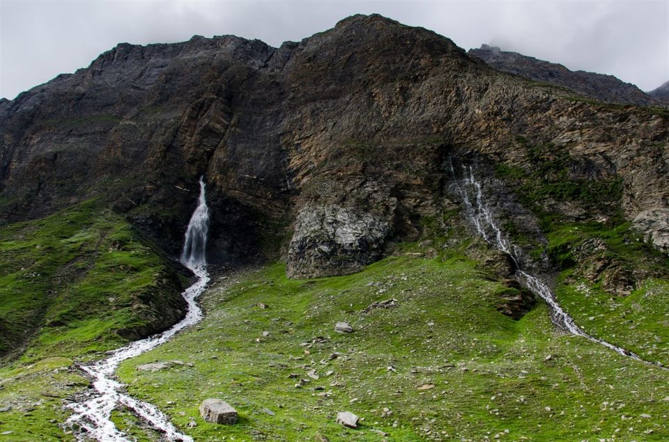 Photos of 12 Untouched Valleys Of India That Are Hiding In Plain Sight 7/12 by Sreshti Verma